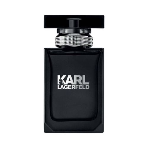 Eau de toilette Eau de Toilette 50 ml - Karl Lagerfeld - Modalova
