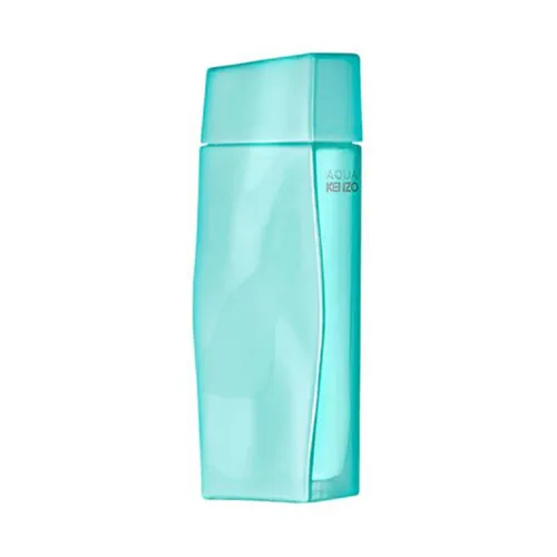 Eau de toilette Eau De Toilette Aqua 50 ml - Kenzo - Modalova