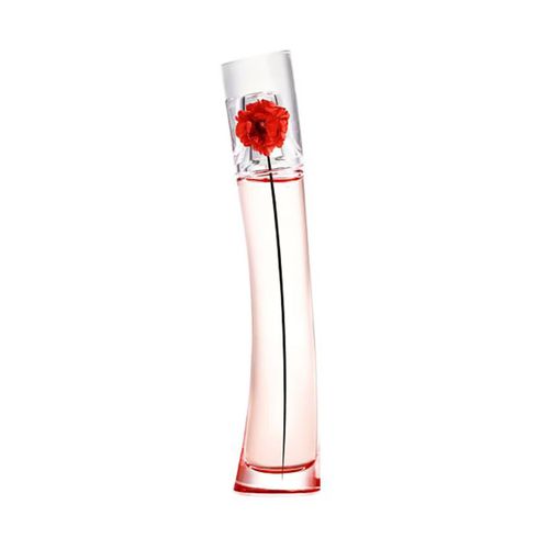 Eau de parfum Eau de Parfum Flower by l'Absolu 100 ml - Kenzo - Modalova