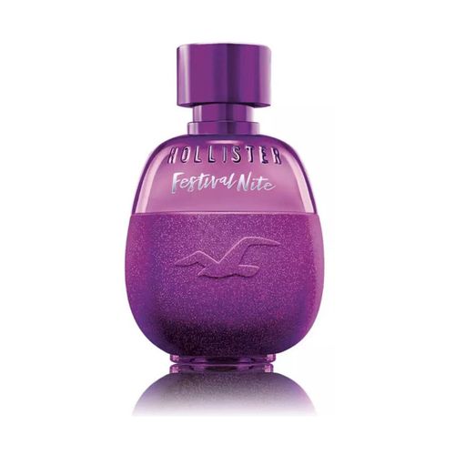 Eau de parfum Eau de Parfum Festival Nite for Her 100 ml - Hollister - Modalova