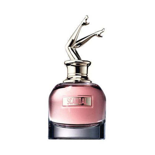 Eau de parfum Eau de Parfum Scandal 80 ml - Jean Paul Gaultier - Modalova