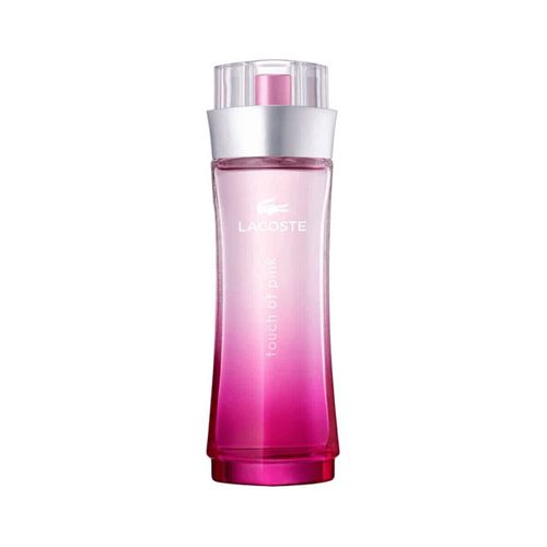 Eau de toilette Eau De Toilette Touche De Rose 90 ml - Lacoste - Modalova