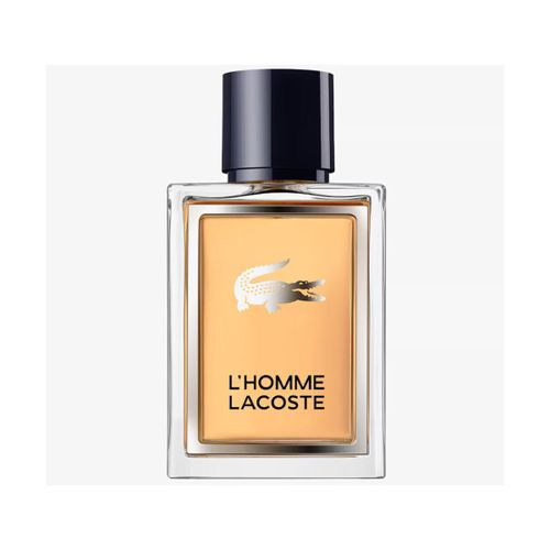 Eau de toilette Eau De Toilette L' 50 ml - Lacoste - Modalova