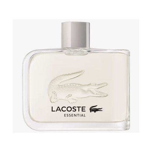 Eau de toilette Eau De Toilette Essentiel 125 ml - Lacoste - Modalova