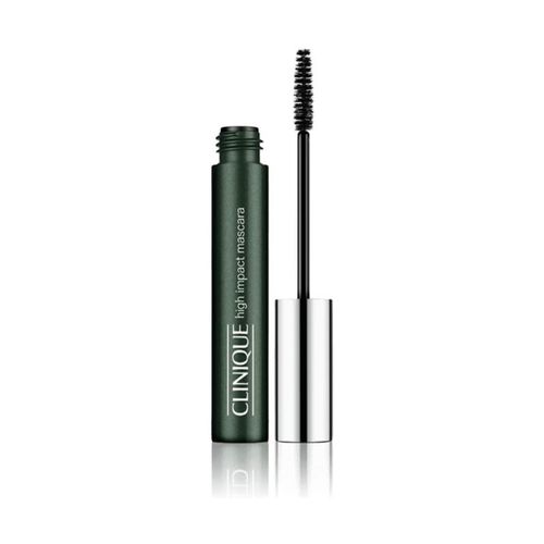 Mascaras Faux-cils Mascara High Impact - 01 Black - Clinique - Modalova