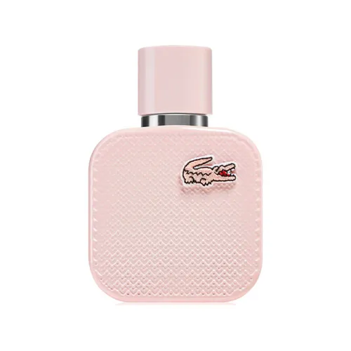 Eau de parfum Eau De Parfum L.12.12 Rose 35 ml - Lacoste - Modalova