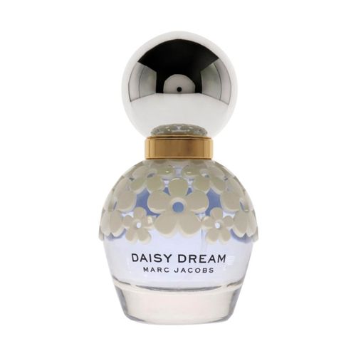 Eau de toilette Eau De Toilette Daisy Dream 30 ml - Marc Jacobs - Modalova