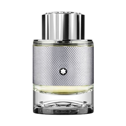 Eau de parfum Eau De Parfum Explorer Platinum 60 ml - Montblanc - Modalova