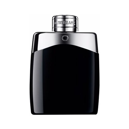Eau de toilette Eau De Toilette Legend 100 ml - Montblanc - Modalova