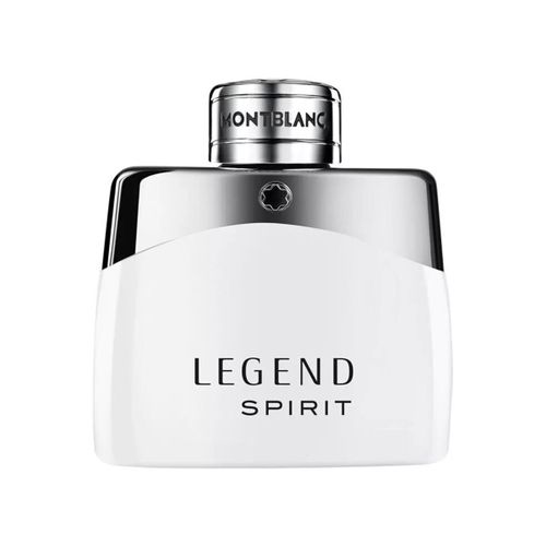 Eau de toilette Eau De Toilette Legende Spirit 30 ml - Montblanc - Modalova