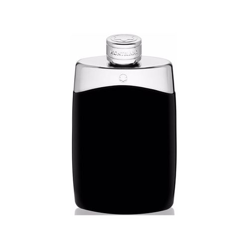 Eau de toilette Eau De Toilette Legend 200 ml - Montblanc - Modalova