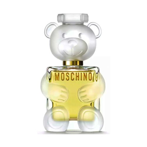 Eau de parfum Eau De Parfum Toy 2 - 100 ml - Moschino - Modalova