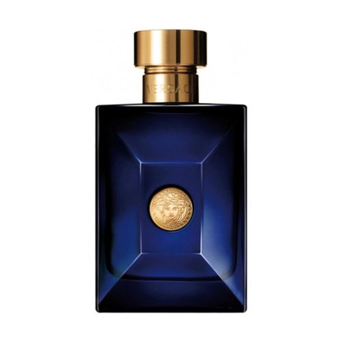 Eau de toilette Eau De Toilette Dylan Blue 50 ml - Versace - Modalova
