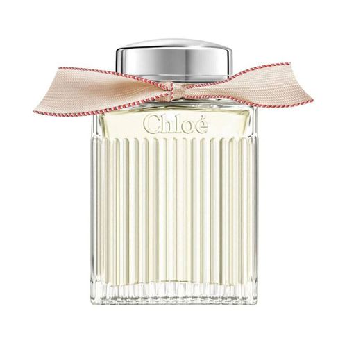 Eau de parfum Eau de Parfum L'Eau de Parfum Lumineuse 100 ml - Chloe - Modalova