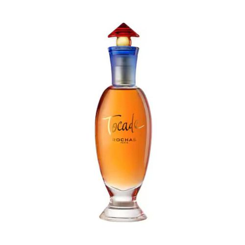 Eau de toilette Eau de Toilette Tocade 100 ml - Rochas Paris - Modalova