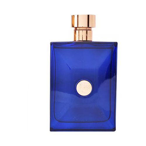Eau de toilette Eau de Toilette Dylan Blue 200 ml - Versace - Modalova