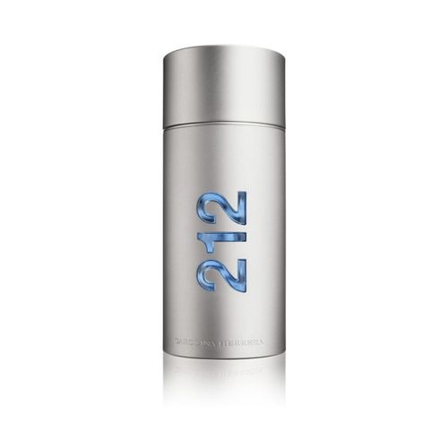 Eau de toilette Eau de Toilette 212 NYC Men 200 ml - Carolina Herrera - Modalova