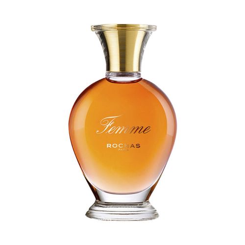 Eau de toilette Eau de Toilette 100 ml - Rochas Paris - Modalova