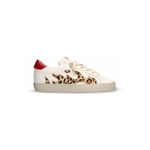Baskets basses SNEAKERS 100136 - Gamin - Modalova