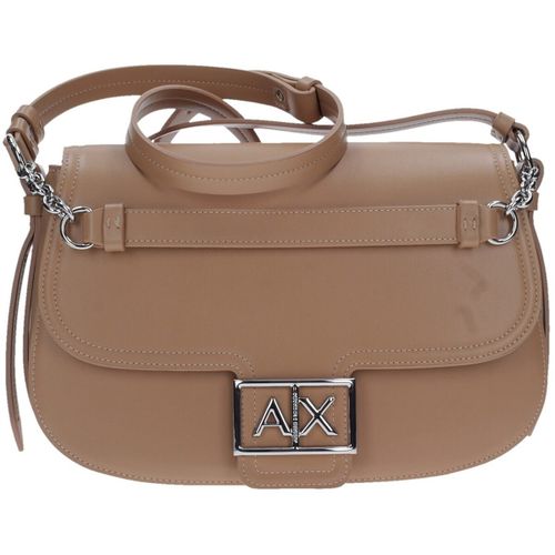 Sac Armani Exchange - Armani Exchange - Modalova
