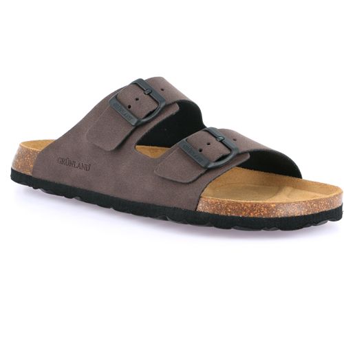 Mules Grunland DSG-CB0812 - Grunland - Modalova