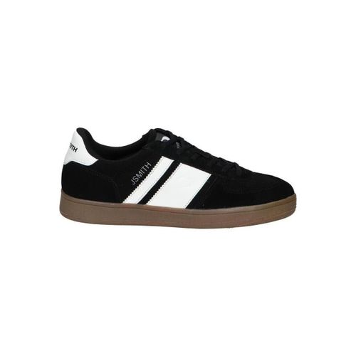 Chaussures John Smith VOLKA 24I - John Smith - Modalova
