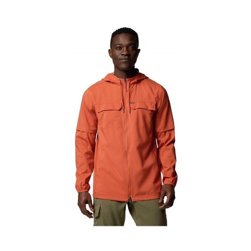 Veste Columbia Skien Valley - Columbia - Modalova