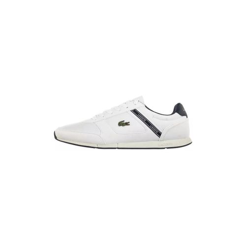 Baskets basses MENERVA SPORT 119 2 CMA - Lacoste - Modalova