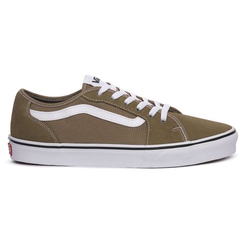 Baskets Vans Y33 FILMORE DECON - Vans - Modalova