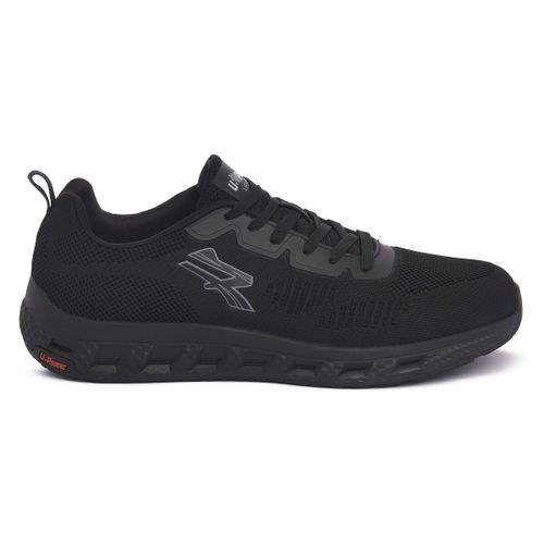Baskets U-Power GORDON OB E FO SR - U-Power - Modalova