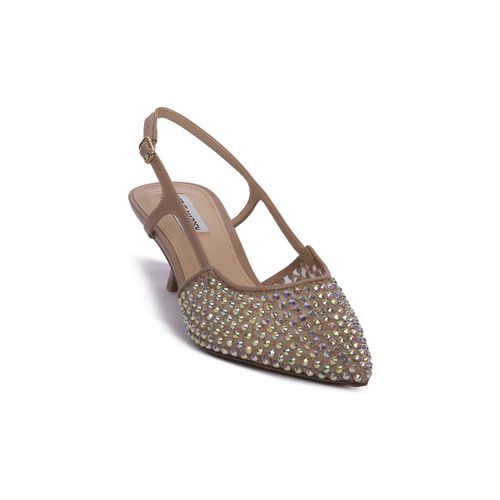 Chaussures escarpins CLR LEGACI MR - Steve Madden - Modalova