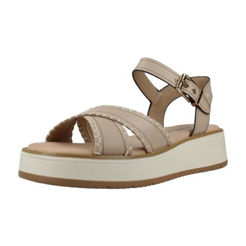 Sandales compensées 162245c - Carmela - Modalova