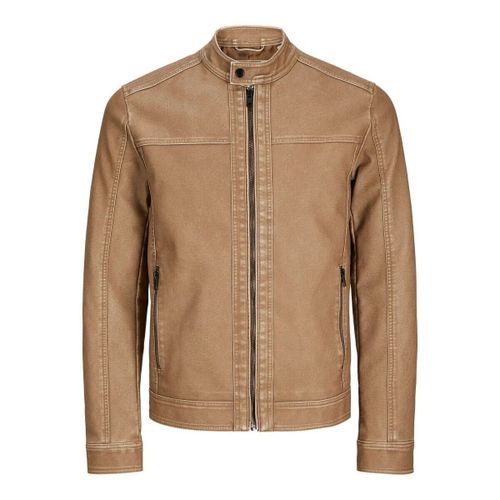 Veste 12273244 WARNER-SAFARI - Jack & Jones - Modalova