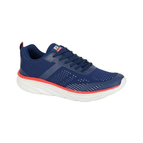 Baskets basses Rdek Orbiter - Rdek - Modalova