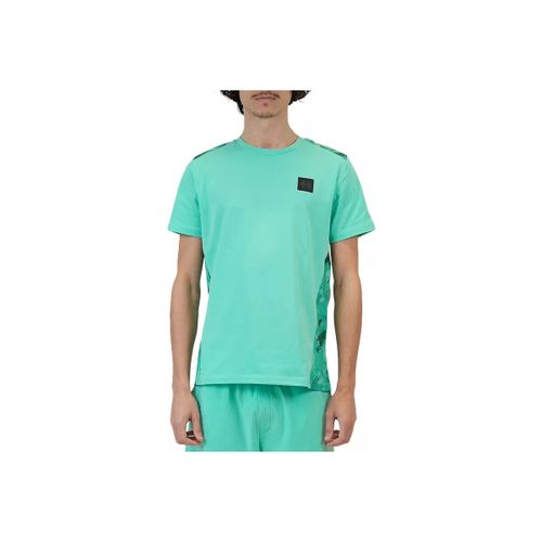 T-shirt Helvetica Tee-shirt Homme - Helvetica - Modalova