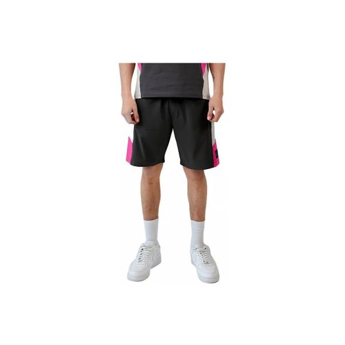 Short Helvetica Short Homme - Helvetica - Modalova