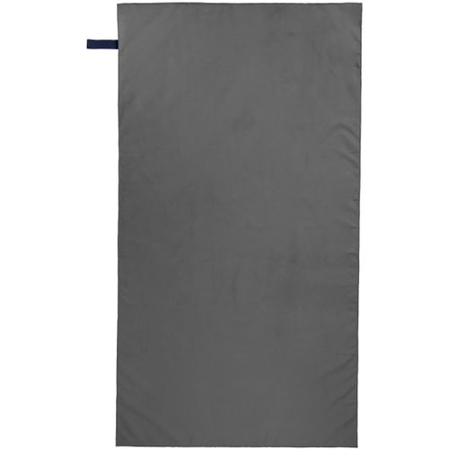Serviettes et gants de toilette MW3975 - Mountain Warehouse - Modalova