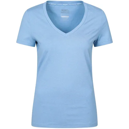 T-shirt Mountain Warehouse Vitality - Mountain Warehouse - Modalova