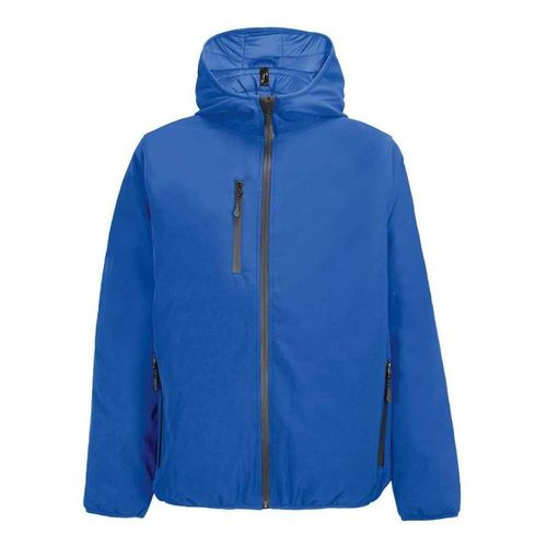Blouson Sols Falcon - Sols - Modalova