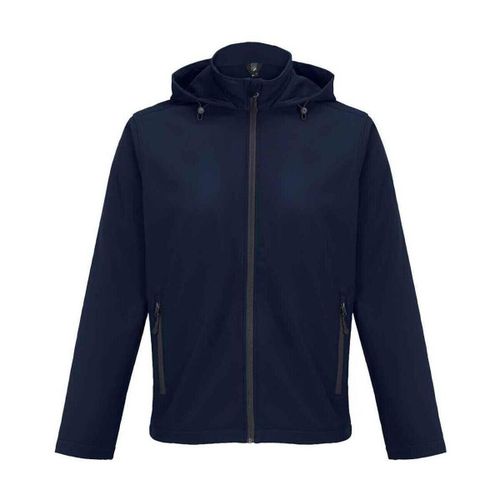 Blouson Sols Race - Sols - Modalova