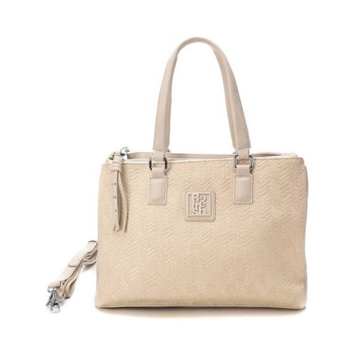 Sac Refresh 18328601 - Refresh - Modalova
