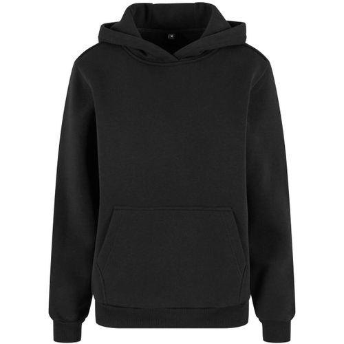 Sweatshirts à capuche RW10593 - Build Your Brand - Modalova