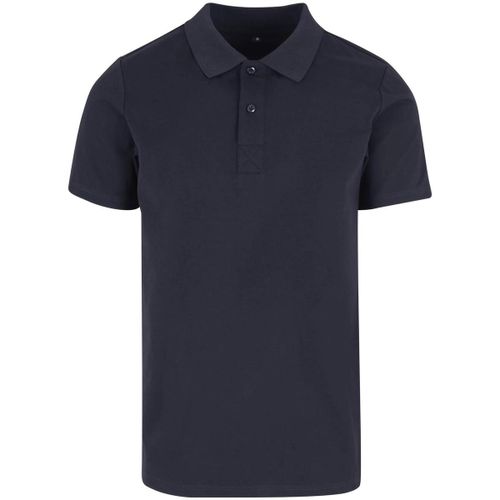 T-shirt Build Your Brand RW10594 - Build Your Brand - Modalova