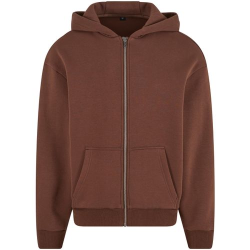 Sweatshirts à capuche RW10625 - Build Your Brand - Modalova