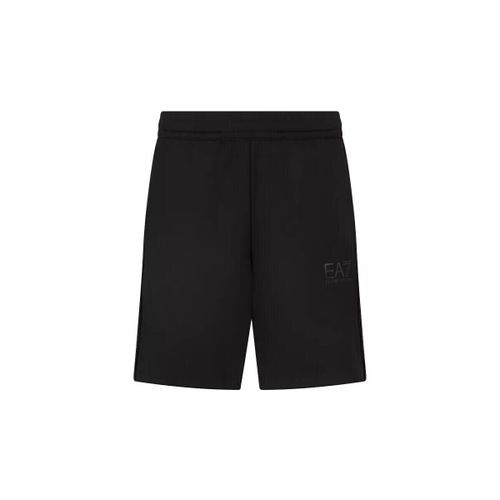 Short Short - Emporio Armani EA7 - Modalova