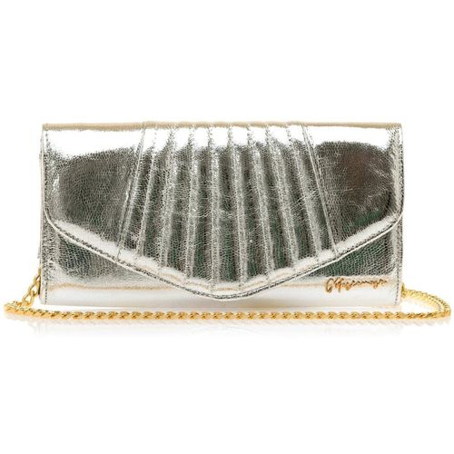 Pochette Maria Mare DEENA - Maria Mare - Modalova
