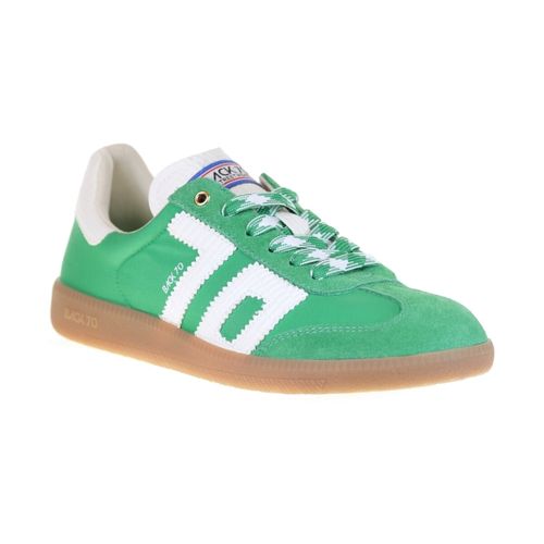 Baskets Back 70 GHOST - Back 70 - Modalova