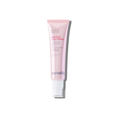 Hydratants & nourrissants Crème Skin Glow - Sensilis - Modalova