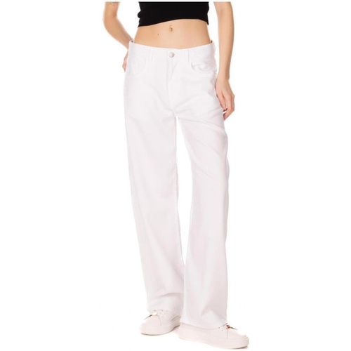 Jeans Icon Denim BEA - Icon Denim - Modalova
