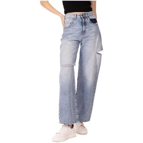 Jeans Icon Denim POPPY - Icon Denim - Modalova